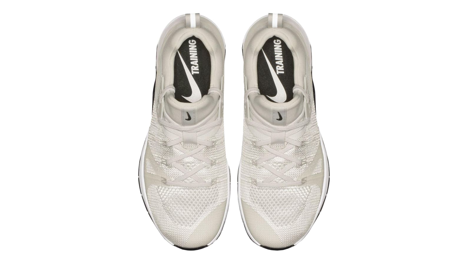 Womens metcon flyknit store
